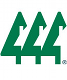 of Northwest Multiple Listing Service logo